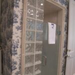 DCN-Shower2
