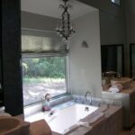 EMQ19-Tub-View-TS