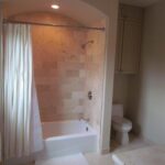 JEC-IMG_0040