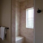 JEC-IMG_0059
