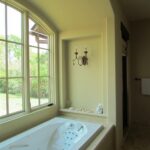 JEC37-IMG_0058