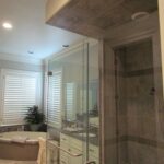 KM39-IMG_0071