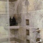 KM40-IMG_0064