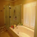 KP-IMG_0033