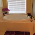 LS-IMG_0026