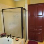 LS35-IMG_0022