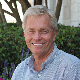 Team Member : Arlen Thielemann