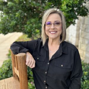 Team Member : Keitha Chovanec