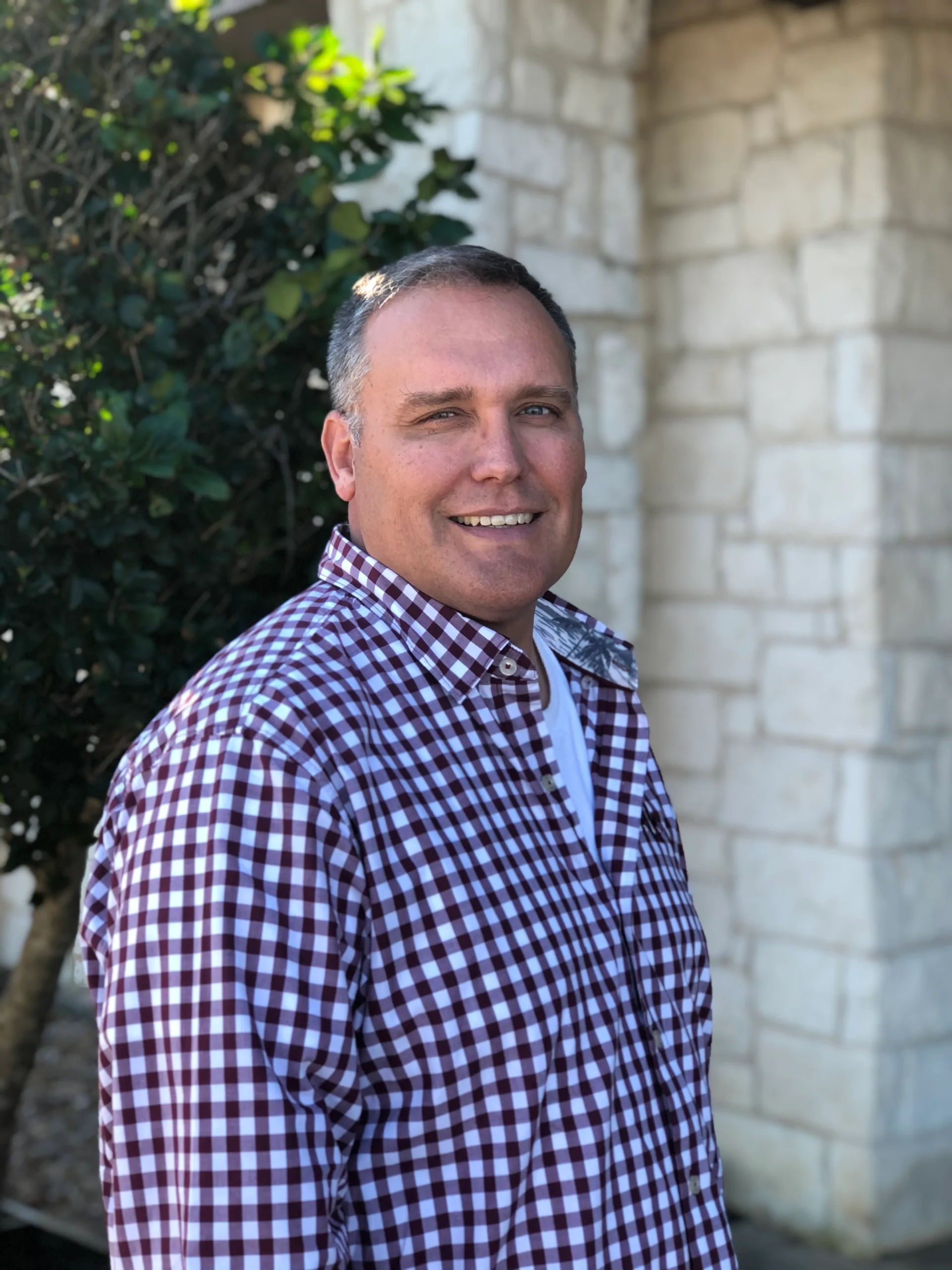 Team Member : Kevin Ermis