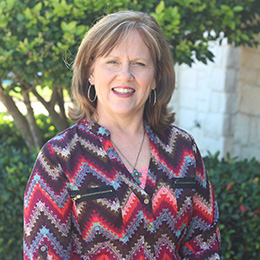 Team Member : Melissa Duckworth