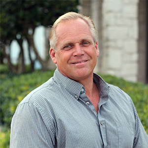 Team Member : Robert Reichwein