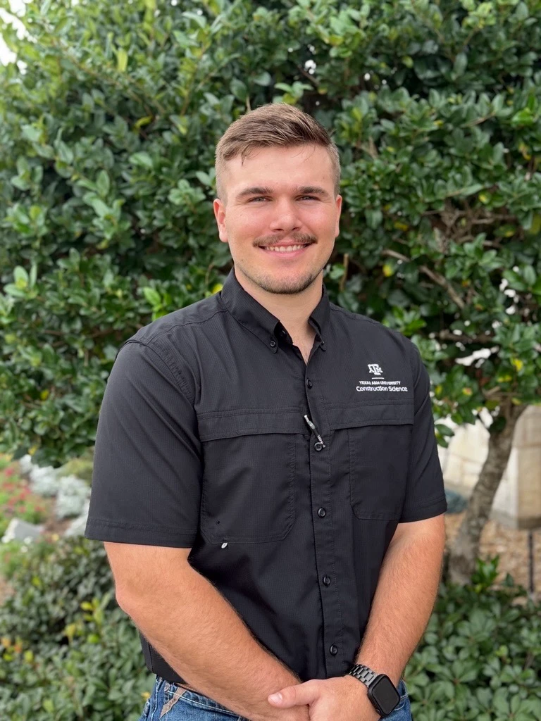 Team Member : Alex Pieper