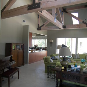 EMQ12 Family Rm View TS