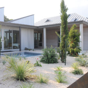 EMQ4 Front Elevation2