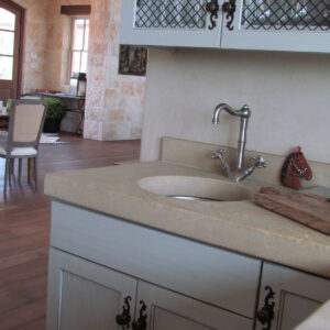 IMG_0020 – french country