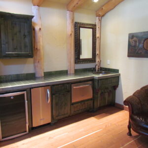 IMG_0104 – must see