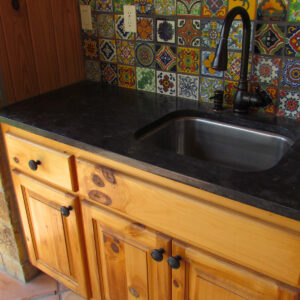 IMG_0125 – southwestern flair