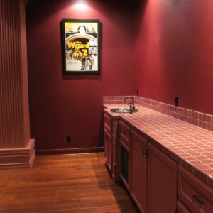 IMG_0184 – must see