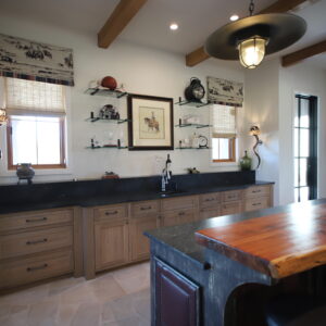 IMG_0217 – weekend getaway