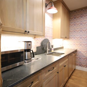 IMG_0230 – weekend getaway