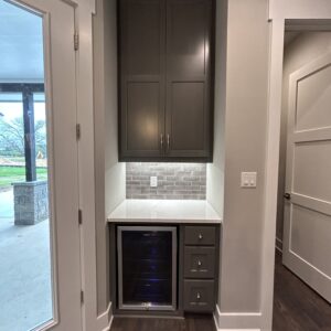 IMG_7861 – modern country