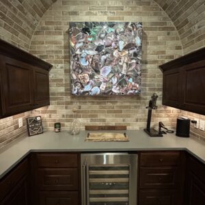 IMG_E7687 – stucco and stone