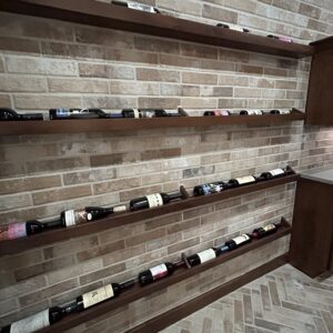 IMG_E7688 – stucco and stone