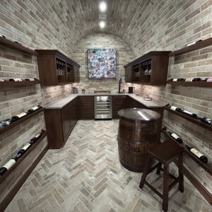 IMG_E7690 – stucco and stone