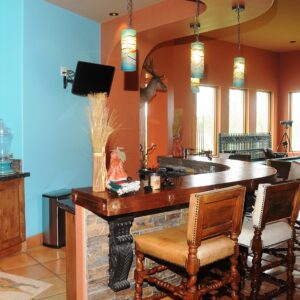 KJH68 DSC_0023 – southwestern flair