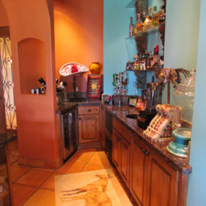 KJH69 IMG_0096 – southwestern flair