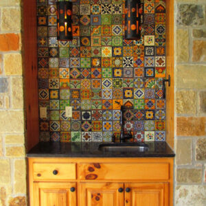 KJH80 IMG_0124 – southwestern flair
